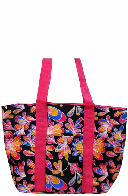 Lunch Bag-LT15-3051